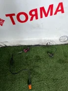 ������ abs Honda HR-V 57470S2H954 GH1, ������ ������ 57470S2H954 ����