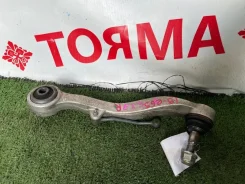 ����� BMW 7-series 31122347986 E65, �������� ������ 31122347986 ����