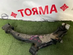 ����� Honda HR-V 51360S2H013 GH1, �������� ����� 51360S2H013 ����