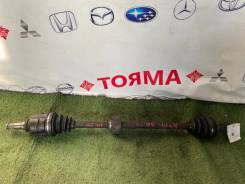 ������ Toyota Caldina 4341020451 ET196 5A-FE, �������� ������ 4341020451 ����
