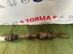 ������ Honda Civic 44306S5C952 ES2, �������� ����� 44306S5C952 ����