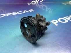�������������� Toyota Rav4 2002 4431042070 ACA21L 1AZ-FE 4431042070 ����