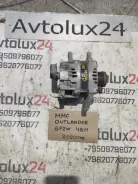 ��������� Mitsubishi Outlander 2020 1800A546 GF2W 4B11 1800A546 ����