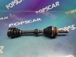 ������ Toyota Rav4 2010 4341042230 ZSA30L 3Zrfae, �������� ������ 4341042230 ����