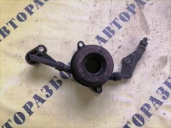 ��������� �������� Mercedes-BENZ Sprinter 906 2006-2018 510003510 510003510 ����