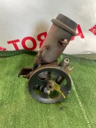 ����� �������������� Toyota bB NCP35 1NZFE ����