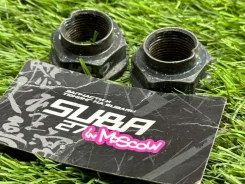 ����� Subaru Outback 2010 902170049 BR9 EJ253 902170049 ����