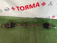 ������ Toyota Caldina 4341020451 ET196 5A-FE, �������� ������ 4341020451 ����