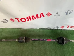 ������ Mercedes R-Class A2513300601 R251 M272.967, �������� ������ A2513300601 ����