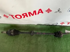 ������ Toyota Caldina 4341020451 ET196 5A-FE, �������� ������ 4341020451 ����
