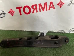 ����� Honda CR-V 52360S10000 RD1, ������ ����� 52360S10000 ����