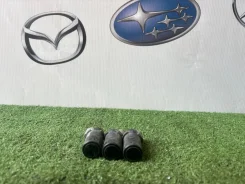 ������ ����������� BMW 7-series E65 ����