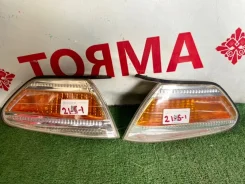������� Toyota MARK II 8174122120 GX100 8174122120 ����