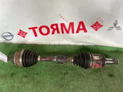 ������ Toyota Camry ACV45 2AZ-FE, �������� ����� ����