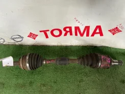 ������ Toyota Camry 4342028030 ACV30 2AZ-FE, �������� ����� 4342028030 ����