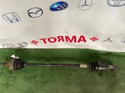 ������ Honda Civic 44011S04010 EK2, �������� ����� 44011S04010 ����