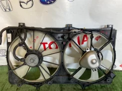 �������� ��������� Toyota Camry 1671128300 ACV40 2AZ-FE 1671128300 ����
