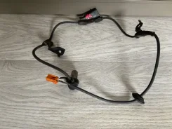 ������ abs Honda HR-V 57475S2H954 GH1, ������ ����� 57475S2H954 ����