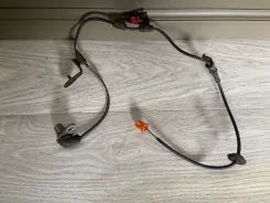������ abs Honda HR-V 57475S2H954 GH1, ������ ����� 57475S2H954 ����