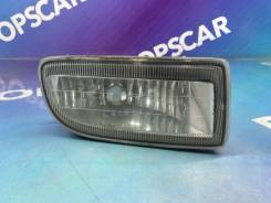 ���� ��������������� Toyota Land Cruiser 2007 8121160113 HDJ100 1Hdfte, �������� ������ 8121160113 ����