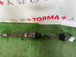 ������ Toyota Camry 4341033290 ACV40 2AZ-FE, �������� ������ 4341033290 ����