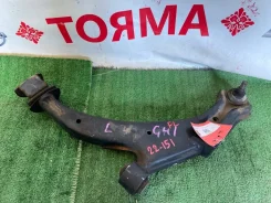 ����� Honda HR-V 51360S2H013 GH1, �������� ����� 51360S2H013 ����