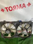�������� ��������� Toyota Camry 1671128300 ACV40 2AZ-FE 1671128300 ����