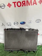 �������� �������� Nissan Cefiro A33 VQ20-DE ����