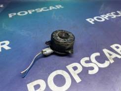 ����� ����������� ���������� Toyota Avensis 2006 163630G050 ZZT251L 1ZZ-FE 163630G050 ����