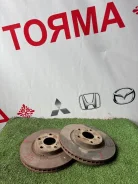 ��������� ���� Toyota Harrier 4351248011 ACU10, �������� 4351248011 ����