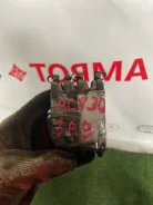 ��������� ������� Toyota Camry ACV30, ������ ����