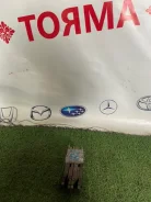 ��������� ������� Toyota Vista ZZV50, �������� ����