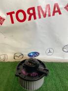����� ����� Toyota Allex 8710312050 NZE121 8710312050 ����