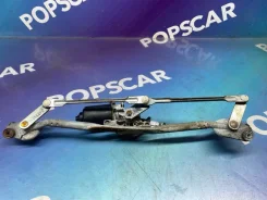 �������� ��������� Toyota Avensis 2006 8515005060 ZZT251L 1ZZ-FE 8515005060 ����