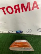 ������� Toyota MARK II 8173122120 GX100, �������� ������ 8173122120 ����
