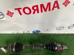������ Toyota Camry 4342033250 ACV40 2AZ-FE, �������� ����� 4342033250 ����