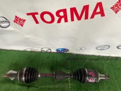 ������ Toyota Camry 4342033250 ACV40 2AZ-FE, �������� ����� 4342033250 ����