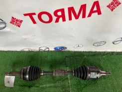 ������ Toyota Camry 4342028030 ACV30 2AZ-FE, �������� ����� 4342028030 ����