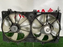 �������� ��������� Toyota Camry 1671128300 ACV40 2AZ-FE 1671128300 ����