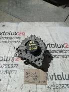 ��������� Skoda Octavia a7 2018 04E903023D 5E CWV 04E903023D ����