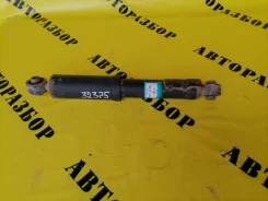 ����������� ������ Toyota RAV4 40 2013-2019 2016 4853142490 2.0 3ZR FE 146 �/� 4853142490 ����
