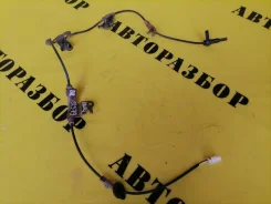 ������ ABS Toyota RAV4 40 2013-2019 2016 8954548070 2.0 3ZR FE 146 �/� 8954548070 ����