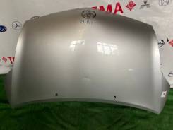 ����� Toyota Prius 5330147030 NHW20 5330147030 ����