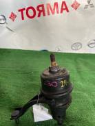 ������� ��������� Toyota Camry 1236228100 ACV30 2AZ-FE, ������ 1236228100 ����