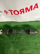 ������ Toyota Camry 4342028030 ACV30 2AZ-FE, �������� ����� 4342028030 ����