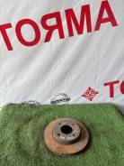 ��������� ���� Nissan AD 402064M000 B10, �������� 402064M000 ����