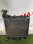 �������� �������� Honda FIT 19010PWA901 GD1 L13A 19010PWA901 ����