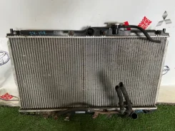 �������� �������� Honda Accord 19010PCAJ53 CF3 F18B 19010PCAJ53 ����