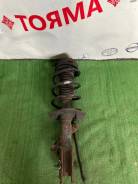 ������ Nissan Serena 04.2007 E4303CY00B C25 MR20DE, �������� ����� E4303CY00B ����