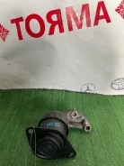 ������� ��������� Honda Accord 50820TA0A01 CU2 K24, ������ 50820TA0A01 ����
